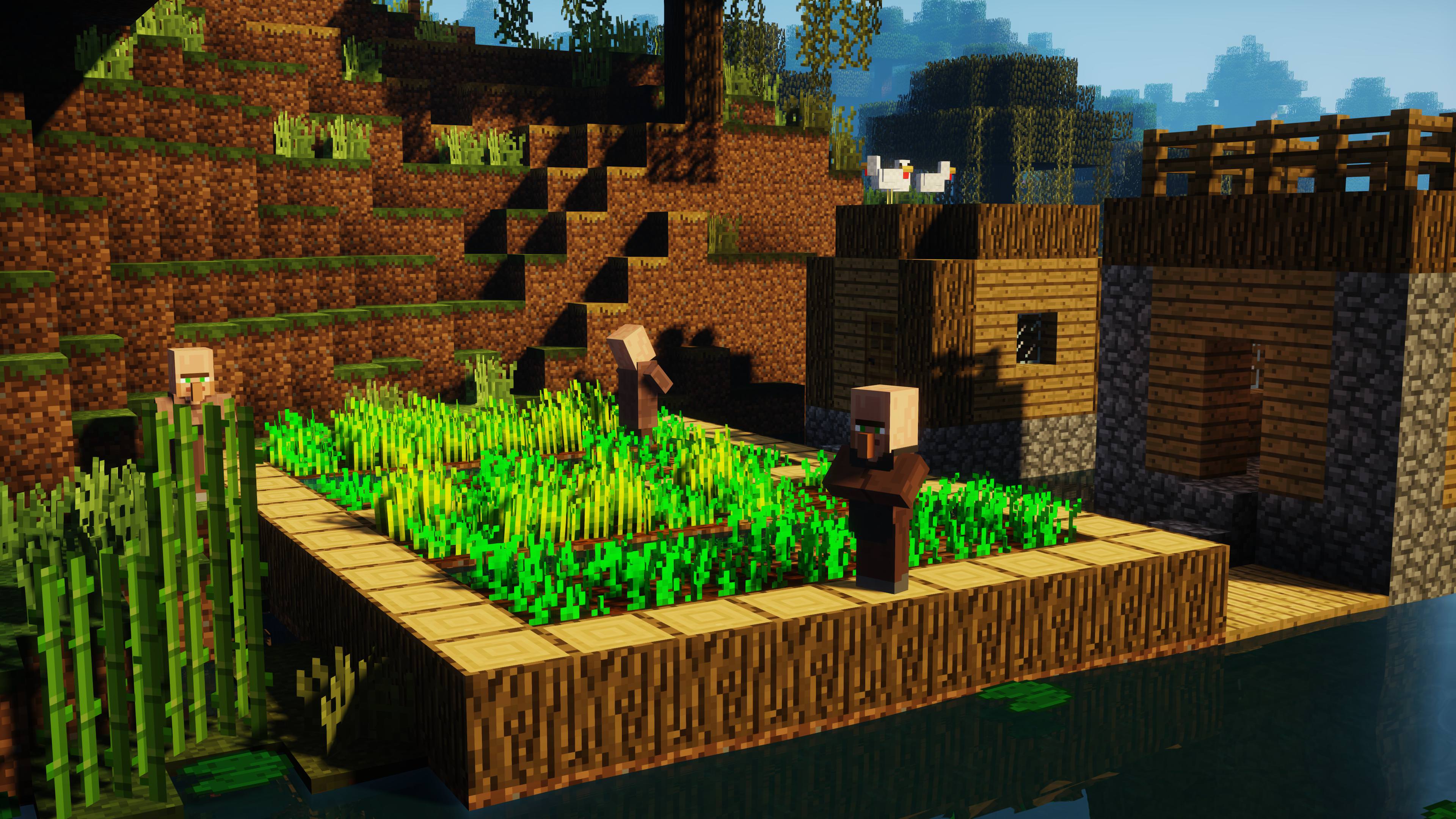 FiveM roleplay highlight
